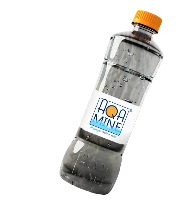 Screenshot 2025-05-11 203325