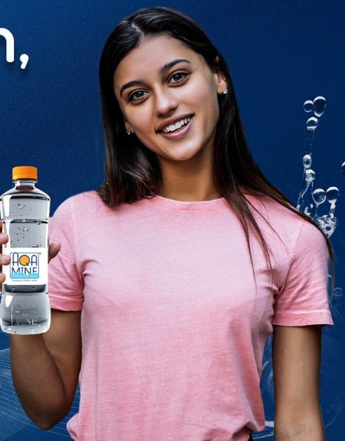 Screenshot 2025-05-11 210355