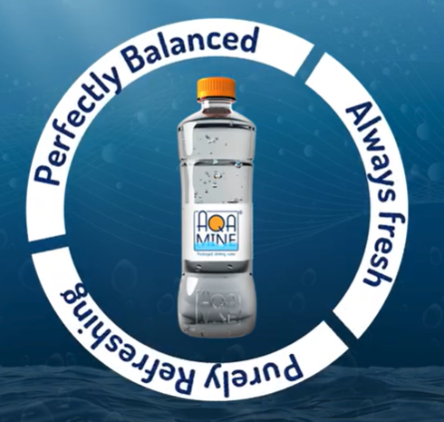 Screenshot 2025-05-11 215814