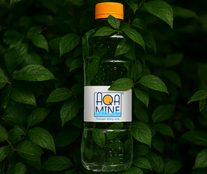 Screenshot 2025-05-11 220640