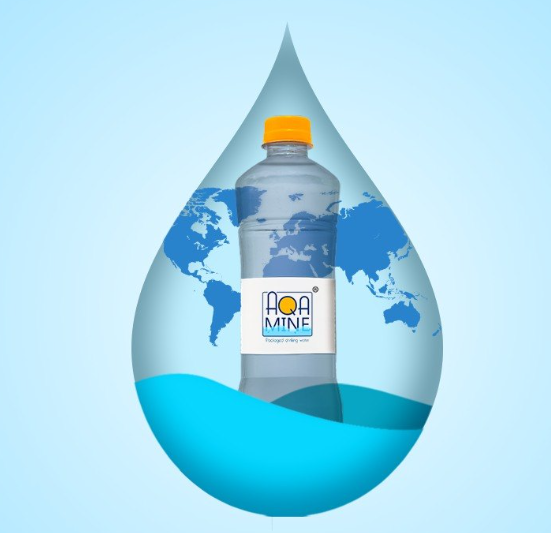 Screenshot 2025-05-11 221835