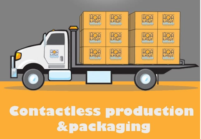 Screenshot 2025-05-11 224112